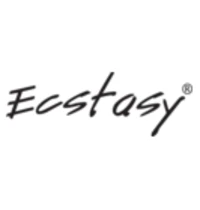 Ecstasy
