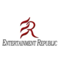 Er