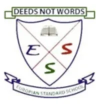 Ess