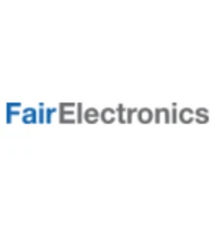 Fairelectronics