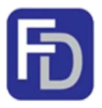 Fd