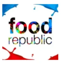 Foodrep