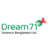 Fream71