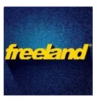 Freeland