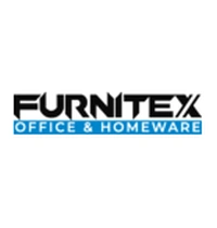 Furnitex