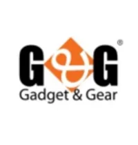 Gadgetgear