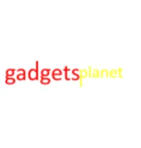 Gadgetplanet