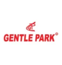Gentlepark
