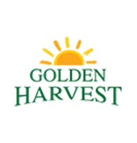 Goldenharvest