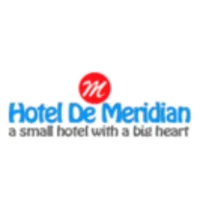 Hoteldemeridian