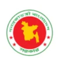 Ictministry
