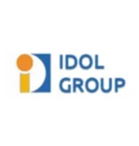 Idol