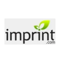 Imprint