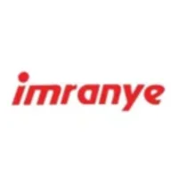 Imranye