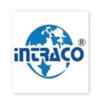 Intraco