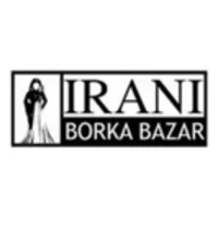 Irani