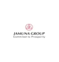 Jamunagroup