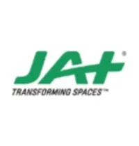 Jat