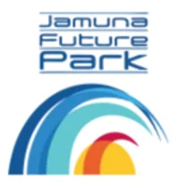 Jfp