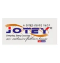 Jotey