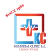 Kcmemo