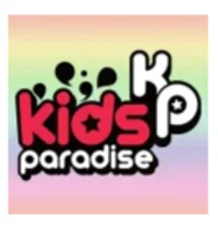 Kidsparadise
