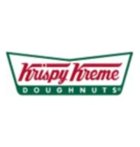 Krispy