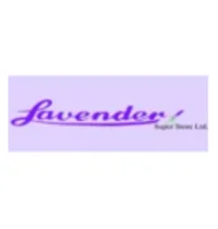 Lavendar