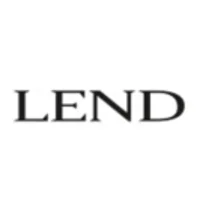 Lend