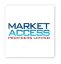 Marketaccess