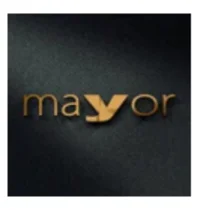 Mayor