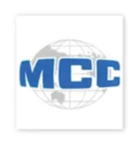 Mcc