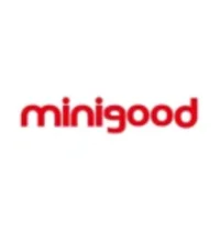 Minigood