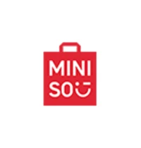 Miniso