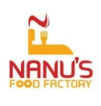 Nanu