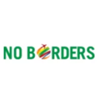Noborders