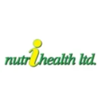 Nutrihealth