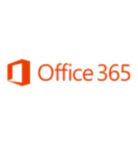 Office365