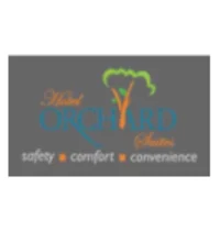 Orchard