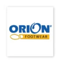 Orion