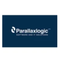Parallax