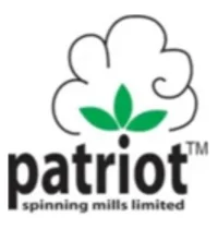 Patriot