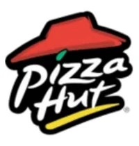Pizzahut