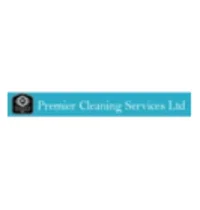 Premiercleaning