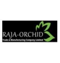 Rajaorchid