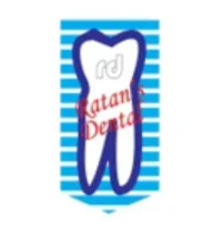 Ratan