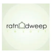 Ratnadeep