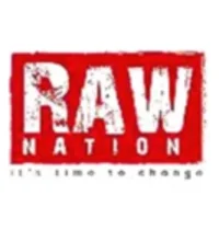 Raw