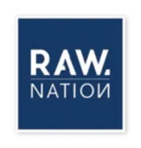 Rawnation