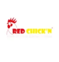 Redchick